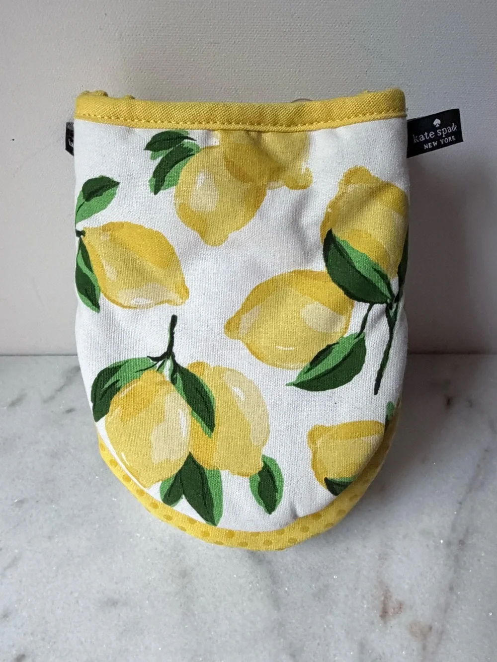 kate spade set two